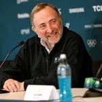 NHL bi se mogao proširiti još jednim timom iz Teksasa