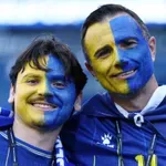 (VIDEO) Sijetl u plavo-žutom, sve je spremno za meč BIH