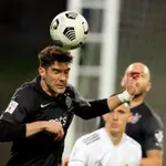 Novi Pazar doveo dva desna beka