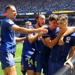 Bosanski biser sve bliži Juventusu za 35.000.000 evra