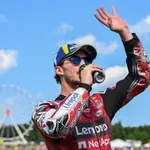 Italijanski tim snova: Potvrđeno gde Banjaja nastavlja karijeru