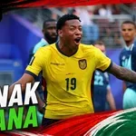 Plata od zlata: Nas 26 spremno da dâ život za sve koji su uz nas