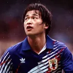 Nema kraja: Japanska legenda nastavlja karijeru u 60. godini!