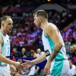 Prepelič za SK: Dončić je manijak, fenomen