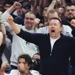 „Ima mesta za samo jednog Kulundžića u upravi Crvene zvezde“