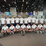 SP U18: Srbija na Mađarsku, repriza finala već na startu