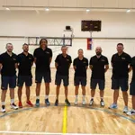 Rade piše: Vraćanje korenima – između pera i pištaljke