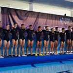 Srbija šesta, Crna Gora četvrta, Hrvatska šampion sveta!