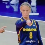 (VIDEO) „Meme“ godine? Američka košarkašica zapalila Internet!