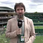„Novak se zabrinuo što vas nema“: Viškov prvi raport iz Londona