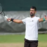 Đoković: Srbija propustila zlatnu šansu, ovo je sve individualno