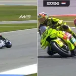 (VIDEO) Copy Rosi vs Markes / Paste Markes vs Diđa