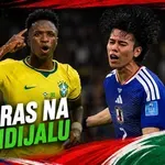 Večeras na Mundijalu: Večernji, pa noćni derbi, Nemci favoriti