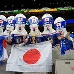 UŽIVO: Brazil i Japan za mesto u osmini finala Mundijala