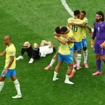 Preokret Brazila za osminu finala, Japan pao u 90+7′