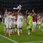 Holanđani pali na penalima, Maroko u osmini finala