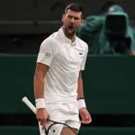 „Novak može do četvrtfinala Vimbldona, ali ne i do titule“