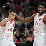 Nije kao sa Partizanom… Madar platio i odbio istorijski ugovor!