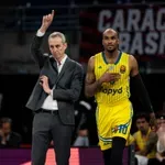Partizan je zvanično izgubio još jednu bitku na tržištu