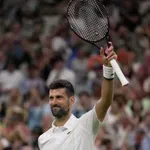 Novak brani Serenu: O’ladite s kritikama i uživajte