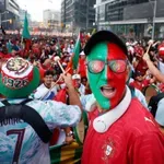 Mundijal UŽIVO: Rekord Simona, čepići za uši, maske za spavanje
