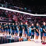 Ovako sada stoji Srbija u kvalifikacijama – borba sa tri ekipe