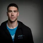 Vlahović i UNICEF pomogli više od 1.700 mladih širom Srbije