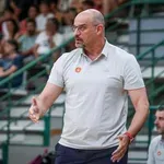„Nema imperativa i pritiska, to može da bude jedan od aduta“