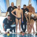 Crna Gora cilja bronzu, Srbija peto mesto u Portugaliji