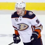 Flajersi od Šveđanina prave najplaćenijeg igrača u NHL