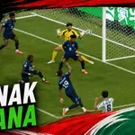 Junak dana: Uspeo je i Mesija da zaseni