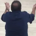 (VIDEO) Ataman u sukobu sa sudijom na meču Turske i Srbije