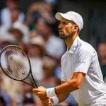 Najviše pobeda ikada! Federer u prašini, Novak u 17. četvrtfinalu
