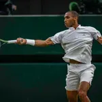 Vimbldon UŽIVO: Kakav „kambek“, Novak neće još saznati ime rivala