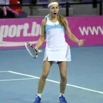 Vimbldon UŽIVO: Krunić i Danilina dobile prvi set