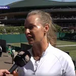 Uh, baš hrabra prognoza legende: Ni Siner ni Novak, već…