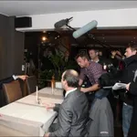 UEFA uslovila FSS: Belgijanac dolazi pod jednim uslovom