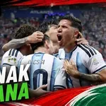 Tihi junak svetskog šampiona