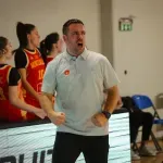 Srbija se bori za opstanak, Crna Gora za mesto u A diviziji