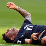 Mundijal UŽIVO: Dalić bira novi posao, užasne vesti za Pulišića
