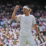 Vimbldon UŽIVO: Zverev nadomak drugog vezanog grend slem finala!