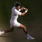 (VIDEO) Nole emotivno i iskreno: Teško prihvatam ovu realnost!