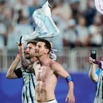 „Izbacite Argentinu“ – Skoro 3 miliona ljudi potpisalo peticiju