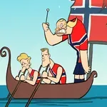 (VIDEO) Englezi ispratili Holanda, sada ih čeka stari neprijatelj