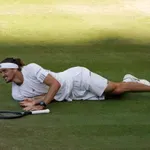 Zverev: Već dugo sam treći čovek, ali daleko od Sinera i Alkaraza
