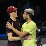 Safin: Siner i Alkaras u vreme velike trojke ne bi stigli do vrha