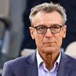 Siner oduševio Vilandera: Đoković u polufinalu? Rutinski posao!