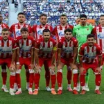 Problemi sve ozbiljniji: Zvezda mora mnogo bolje