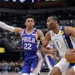 Pariz doveo pojačanje sa vrhunskim NBA renomeom