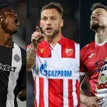 „Zvezda za Premijer ligu, Voša i Partizan donji dom Čempionšipa“